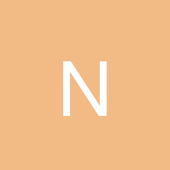 nessia0426